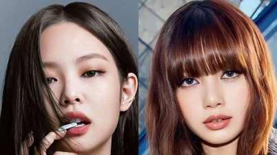 Jennie, Lisa BlackPink và ENHYPEN sẽ khuấy động Coachella 2025
