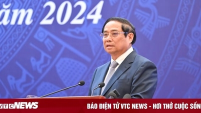 Thủ tướng yêu cầu đảm bảo 'có học sinh phải có giáo viên đứng lớp'