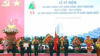 MB ត្រូវតែខិតខំដើម្បីក្លាយជាក្រុមហិរញ្ញវត្ថុឈានមុខគេ ដែលជា 'ក្រុមឌីជីថល'