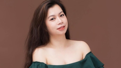 Tôi từng bật khóc vì không hiểu sao mình dốt thế
