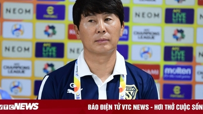 'Hà Nội FC được tổ chức tốt, nhiều cầu thủ tốc độ'