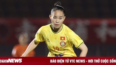 កំណត់​៨​ក្រុម​ឡើង​ទៅ​វគ្គ​៨​ក្រុម​ចុង​ក្រោយ Asian Women's Cup 2024/2025