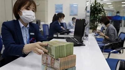 State Bank strives to reduce lending interest rates by 1-2%/year