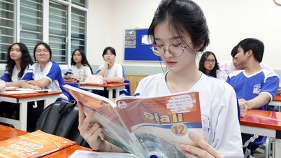 To help students choose the right subjects and graduation exams