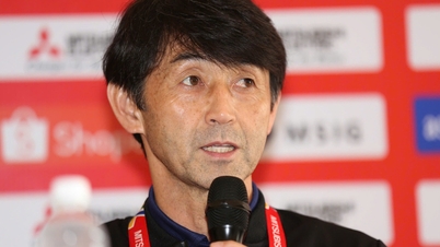 “El equipo de Vietnam es fuerte, pero Tailandia ganará el partido clásico”