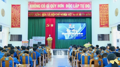 https://baogialai.com.vn/chu-prong-tuyen-truyen-ve-phong-chong-ma-tuy-va-tap-huan-ky-nang-lai-xe-an-toan-post241586.html