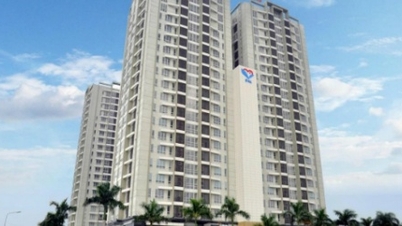 VAMC, 2,400억 VND에 달하는 시작 가격으로 부실채권 패키지 경매