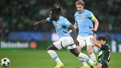សំណួរធំៗមួយចំនួន នៅពេលដែល Premier League ត្រលប់មកវិញ