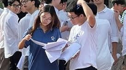 最も背が高いのはどの業界ですか?