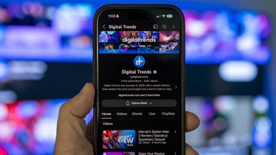 YouTube permite a los usuarios crear vídeos cortos de 6 segundos utilizando IA
