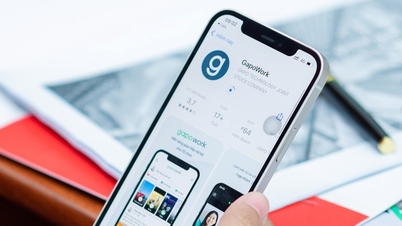 Le réseau social Gapo utilise une « nouvelle astuce » pour concurrencer ses rivaux étrangers