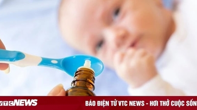 Hoang mang vì 'ma trận' lời khuyên sức khỏe