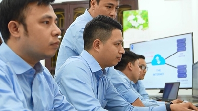 ការវាយតម្លៃសមត្ថភាពឆ្លើយតបការវាយប្រហារតាមអ៊ីនធឺណិតតាមរយៈលំហាត់ជីវិតពិត