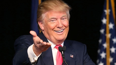 Bầu cử Mỹ 2024: Bộ đôi chiến dịch tranh cử Trump - Musk báo hiệu điều gì?