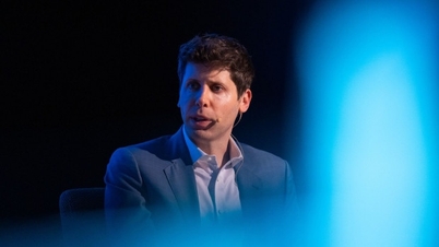 Nhà đầu tư không từ bỏ ý định đưa Sam Altman trở về OpenAI