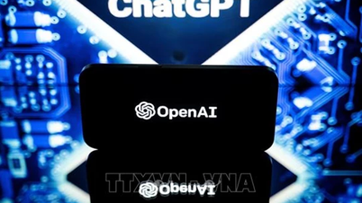 គំរូ AI ថ្មីពី OpenAI នឹងមកដល់ក្នុងពេលឆាប់ៗនេះជាមួយនឹងការរំពឹងទុកនៃការបង្កើតរបកគំហើញ