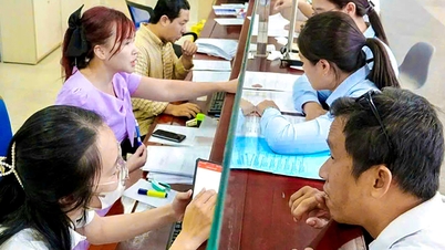 Cần thay đổi cách tính giảm trừ gia cảnh