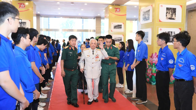 ជា​រៀង​រហូត​ប្រពៃណី​នៃ​រាជធានី​វីរភាព​