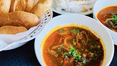 អន្ទង់ង៉ែតអាន៖ សប្បាយម្តងហើយចាំវាជារៀងរហូត ចង់វិលវិញ