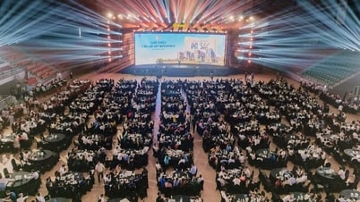 93% căn hộ từ 1 tỷ đồng của Sun Group tại Hà Nam bán hết ngày ra mắt