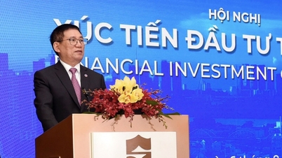 Thị trường chứng khoán Việt Nam đứng nhất, nhì ASEAN về thanh khoản
