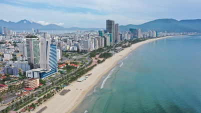 不動産は新たな、より持続可能なサイクルに入る