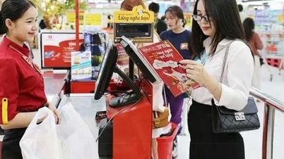 Khẩn trương triển khai nghị định giảm thuế giá trị gia tăng