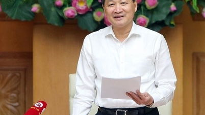 Phó Thủ tướng "chốt" thời hạn trình phương án điều chỉnh giá điện