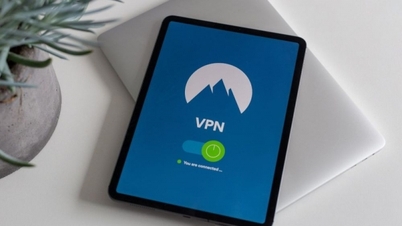 iPhoneでVPNを簡単かつ迅速にオン/オフにする方法