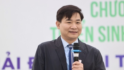 Trường đại học Y Hà Nội dự kiến mở 4 ngành mới
