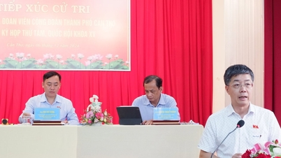 Cần có biện pháp xử lý những doanh nghiệp nợ, trốn đóng BHXH