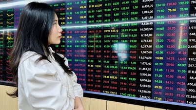 Cơ hội đón dòng vốn lên tới 25 tỉ USD
