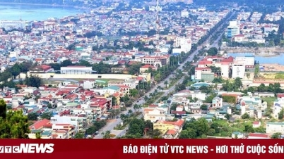 Loạt tỉnh thành vào cuộc rà soát bất động sản tăng giá bất thường