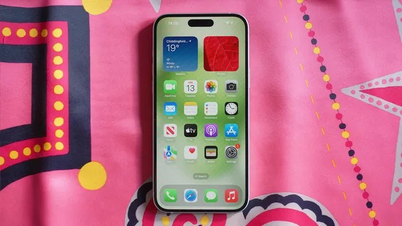 6 biggest upgrades on iPhone 16