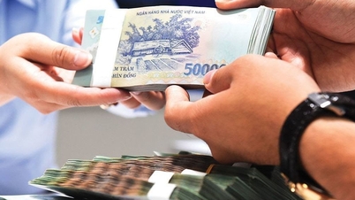 Giải quyết rào cản tiếp cận vốn cho doanh nghiệp