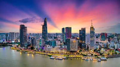 What does Vietnam need to do to become a high-income economy by 2045?