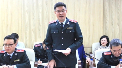 Ministry of Education and Training 'loosens management' of foreign language proficiency certification exams