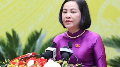 Hà Nội cần tận dụng tốt cơ hội từ Luật Thủ đô để phát triển đột phá