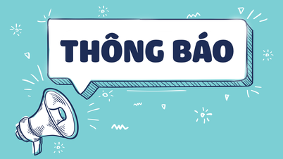Kết quả thi Vòng 2 và danh sách thí sinh trúng tuyển kỳ thi tuyển dụng viên chức của Cục Thông tin đối ngoại năm 2023