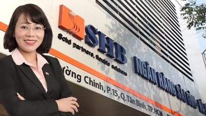 SHB ច្រានចោលអគ្គនាយករងម្នាក់