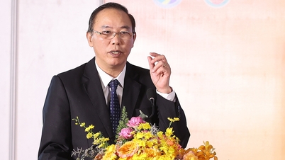 Xuất khẩu gạo, rau quả dự kiến lập kỷ lục năm nay