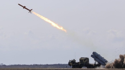 ロシア、汚い爆弾と核災害を警告