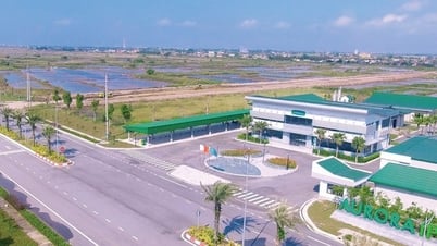Nam Dinh Province welcomes businesses investing 100 million USD in household appliance production