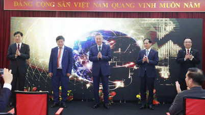 ក្រុមហ៊ុន Vietjet បើកផ្លូវហោះហើរ ហាណូយ-គូឡាឡាំពួ