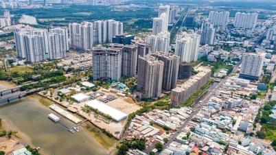 Is now a good time to invest in an apartment and then rent it out?
