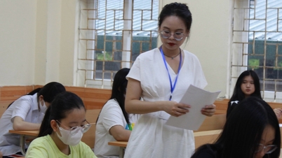 "Tighten" extra classes to overcome the situation of packed schedules from morning to night