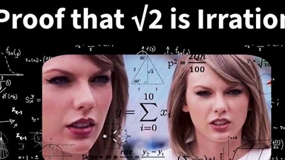 Using Deepfake to Create Celebrity Videos on TikTok