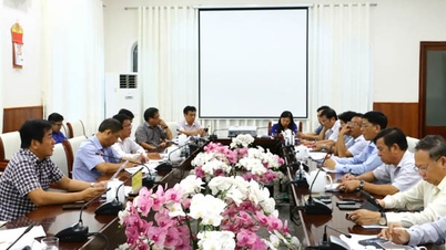 ការអនុវត្តកម្មវិធីគោលដៅជាតិស្តីពីការកាត់បន្ថយភាពក្រីក្រប្រកបដោយនិរន្តរភាពក្នុងរយៈពេល 6 ខែចុងក្រោយនៃឆ្នាំ 2023