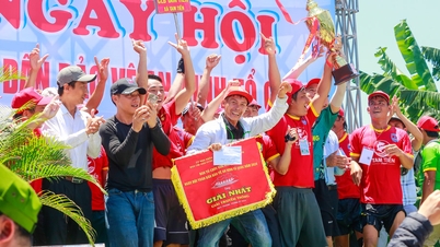ទិវាជាតិការពារសន្តិសុខជាតិ