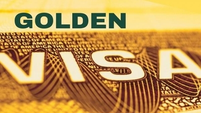 A Southeast Asian country officially applies the Golden Visa policy